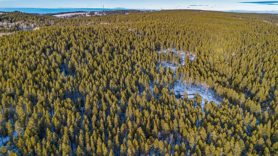 299 W Cliff Rd, Casper, WY 82601 - #3