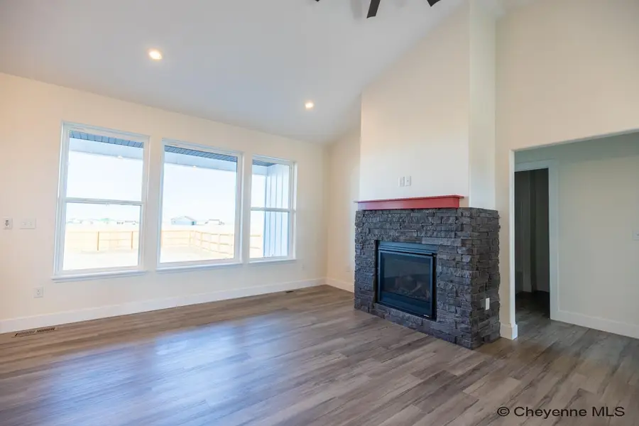 1470 Earhart Dr, Cheyenne, WY 82009 - #3