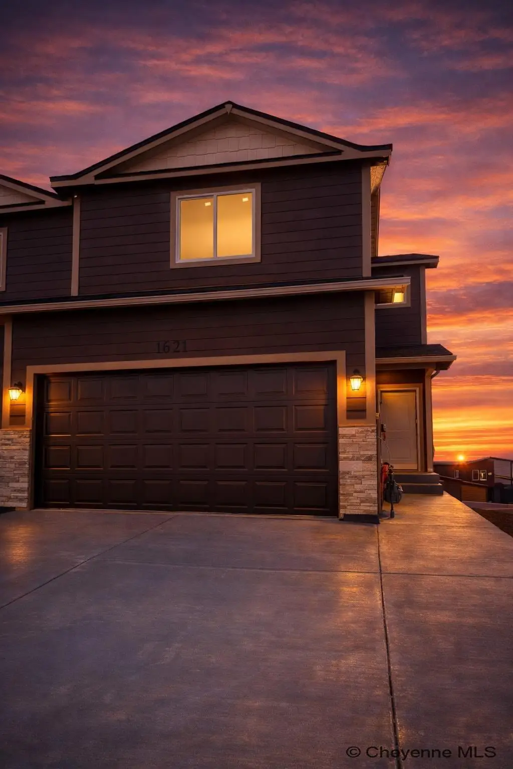 1621 Elsie-jean Trl, Cheyenne, WY 82007 - #1