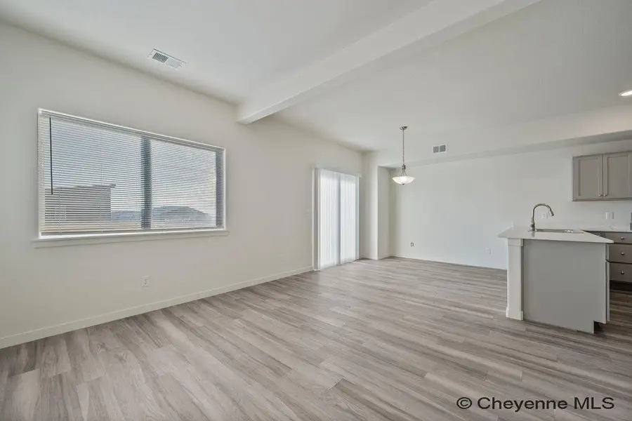 1621 Elsie-jean Trl, Cheyenne, WY 82007 - #3