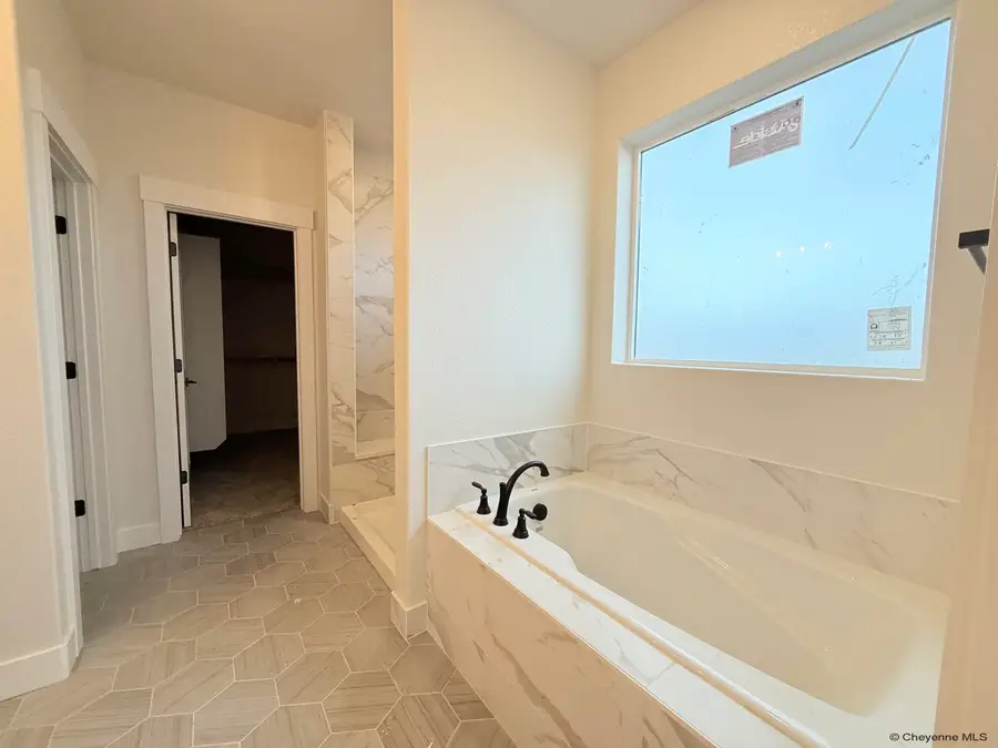 11201 Jk Trl, Cheyenne, WY 82009 - #3