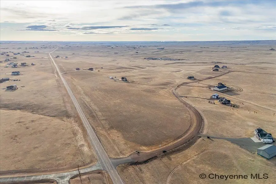 Tract 2 Little Star Dr, Cheyenne, WY 82009 - #3