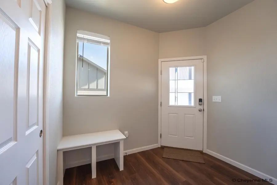 7723 Three Hearts Tr, Cheyenne, WY 82001 - #3