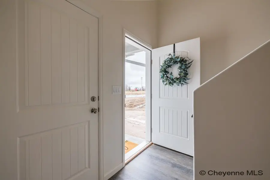 1601 Elsie-jean Trl, Cheyenne, WY 82007 - #2