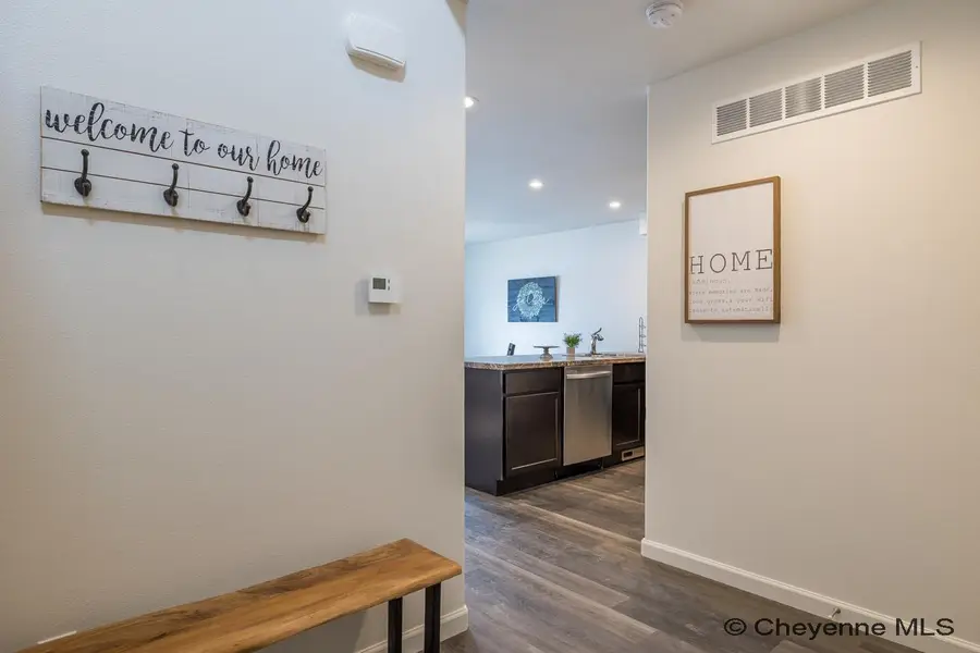 1601 Elsie-jean Trl, Cheyenne, WY 82007 - #3