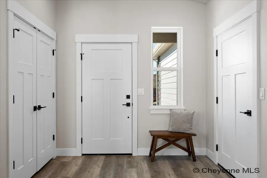 4001 Saddleback Ln, Cheyenne, WY 82001 - #2