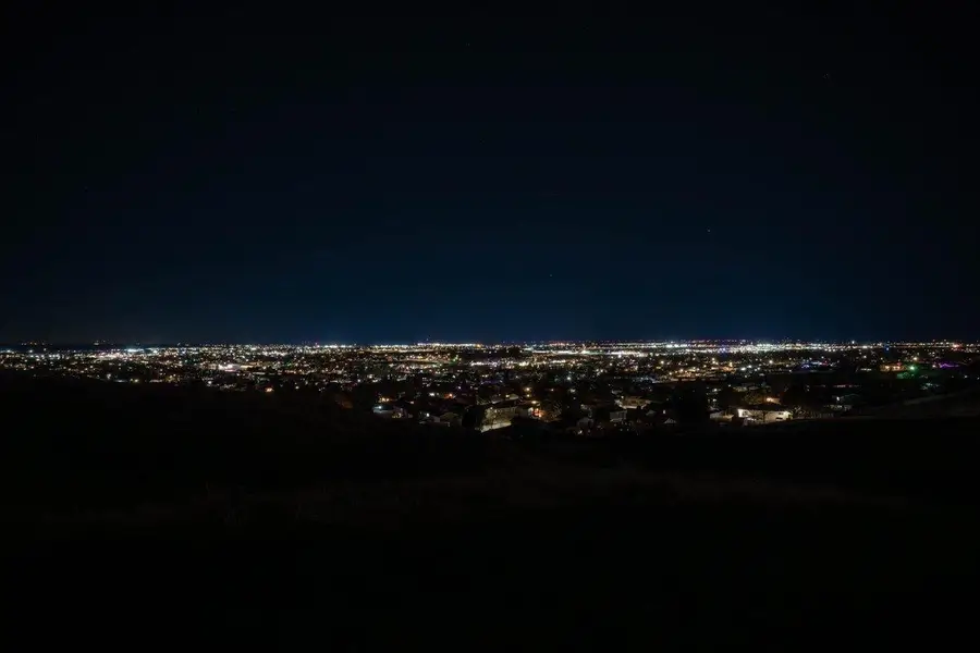 5318 Braehill Rd, Cheyenne, WY 82009 - #2