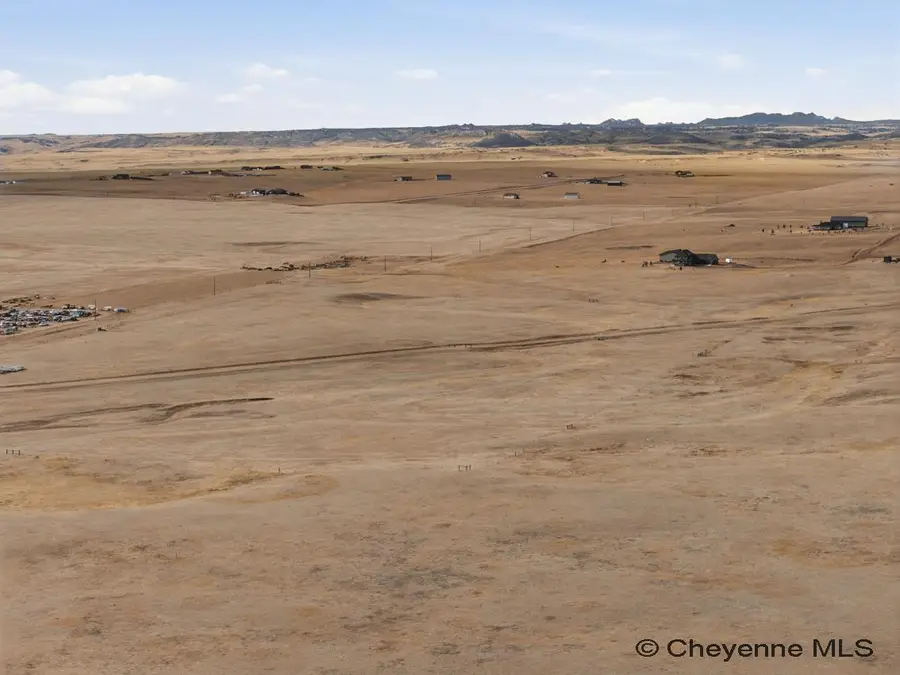 TBD Horse Creek Rd, Cheyenne, WY 82009 - #3