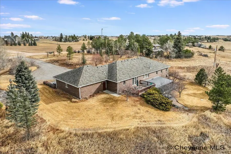 1685 Moriah Ln, Cheyenne, WY 82009-1233 - #3
