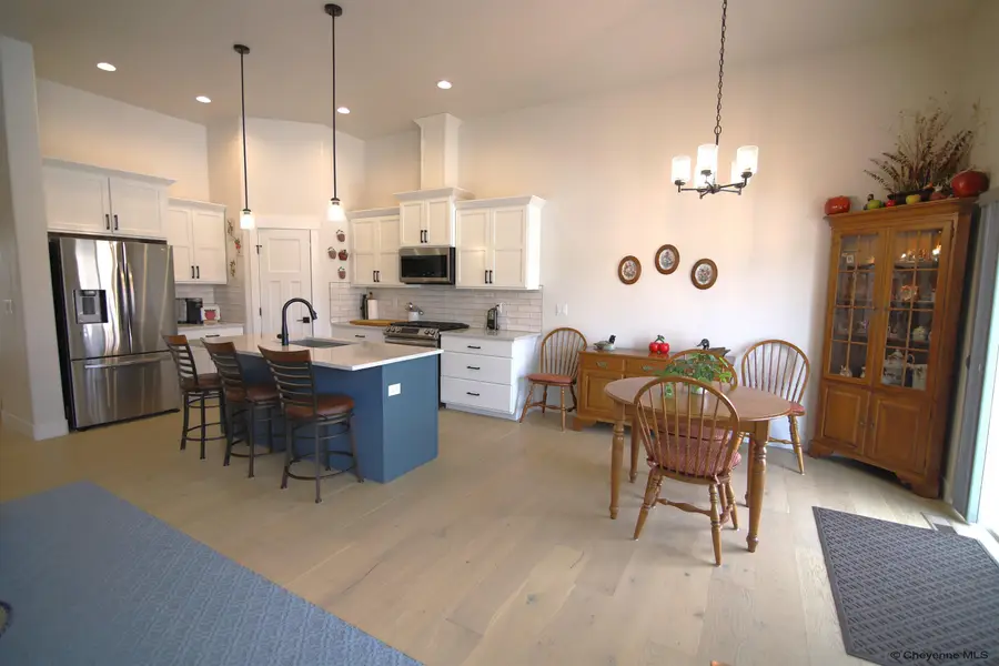 4934 Carla Dr, Cheyenne, WY 82009 - #3