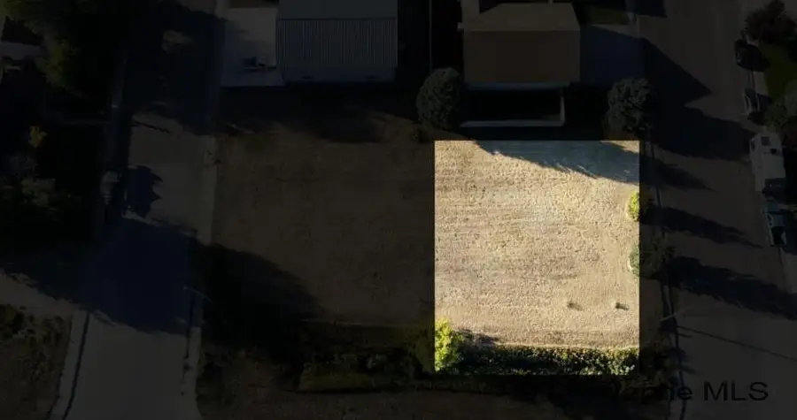 TBD 20th St, Wheatland, WY 82201 - #2