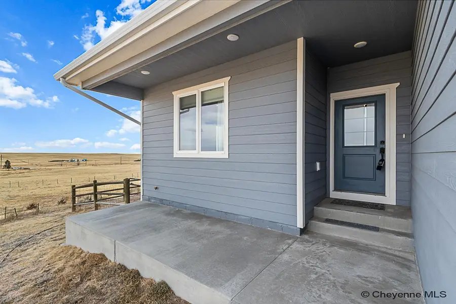 1645 Road 120, Cheyenne, WY 82009 - #2