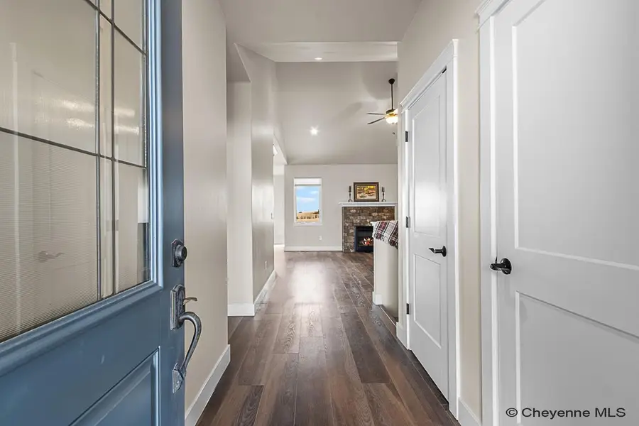 1645 Road 120, Cheyenne, WY 82009 - #3