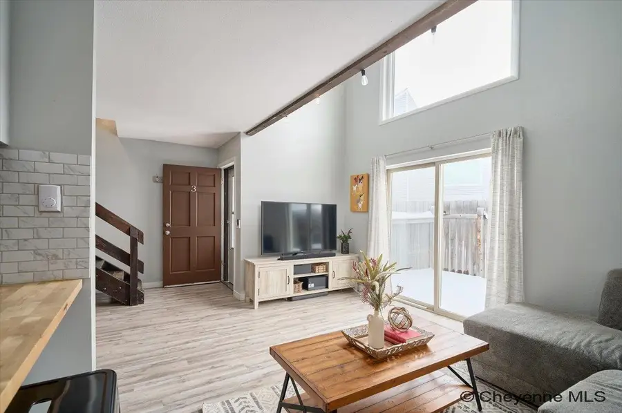 122 Brookfield Ct #3, Cheyenne, WY 82009 - #2