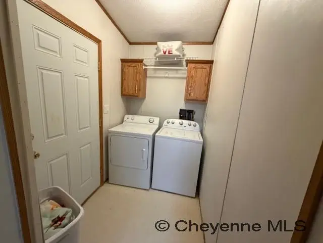 300 E Prosser Rd #57, Cheyenne, WY 82007 - #2