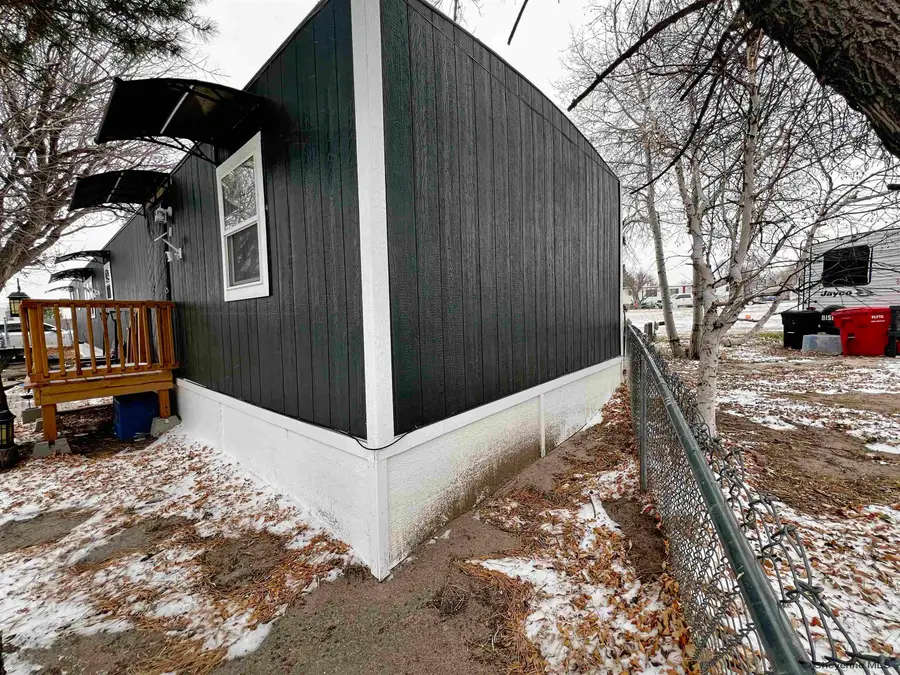 3008 Terry Rd #1, Cheyenne, WY 82007 - #2