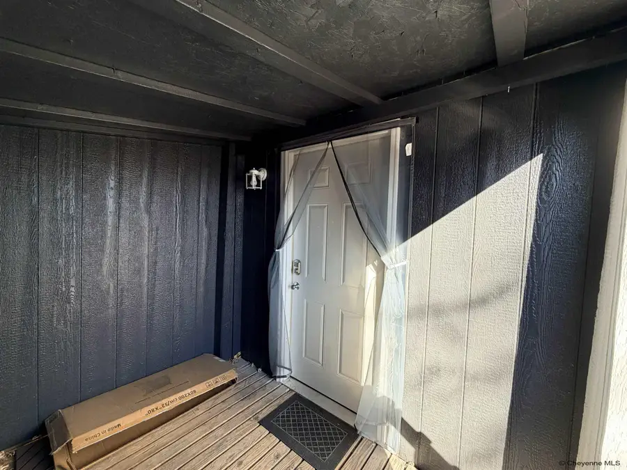 3008 Terry Rd #1, Cheyenne, WY 82007 - #3