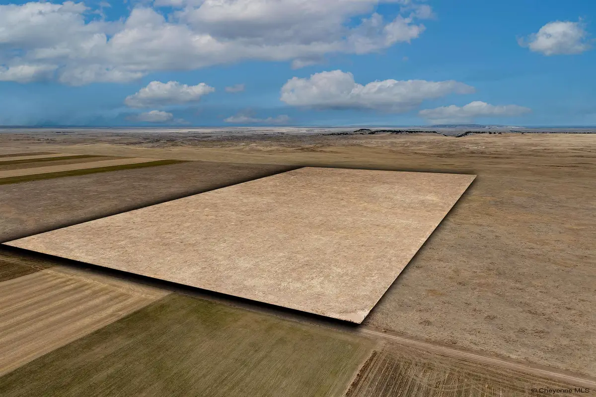 TBD Road 230, Albin, WY 82050 - #1