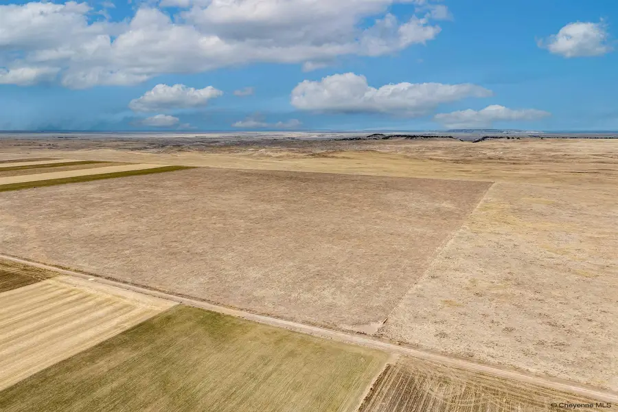 TBD Road 230, Albin, WY 82050 - #2