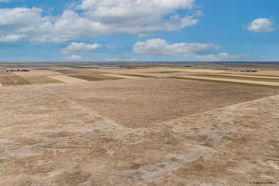 TBD Road 230, Albin, WY 82050 - #3