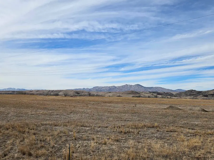 TBD St Hwy 34, Wheatland, WY 82201 - #3