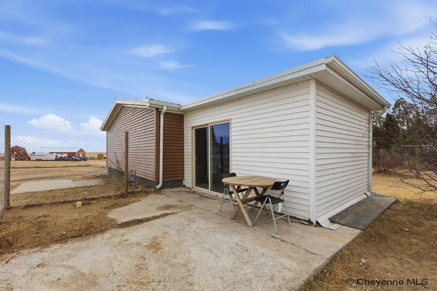 1052 St Hwy 214, Carpenter, WY 82054 - #3