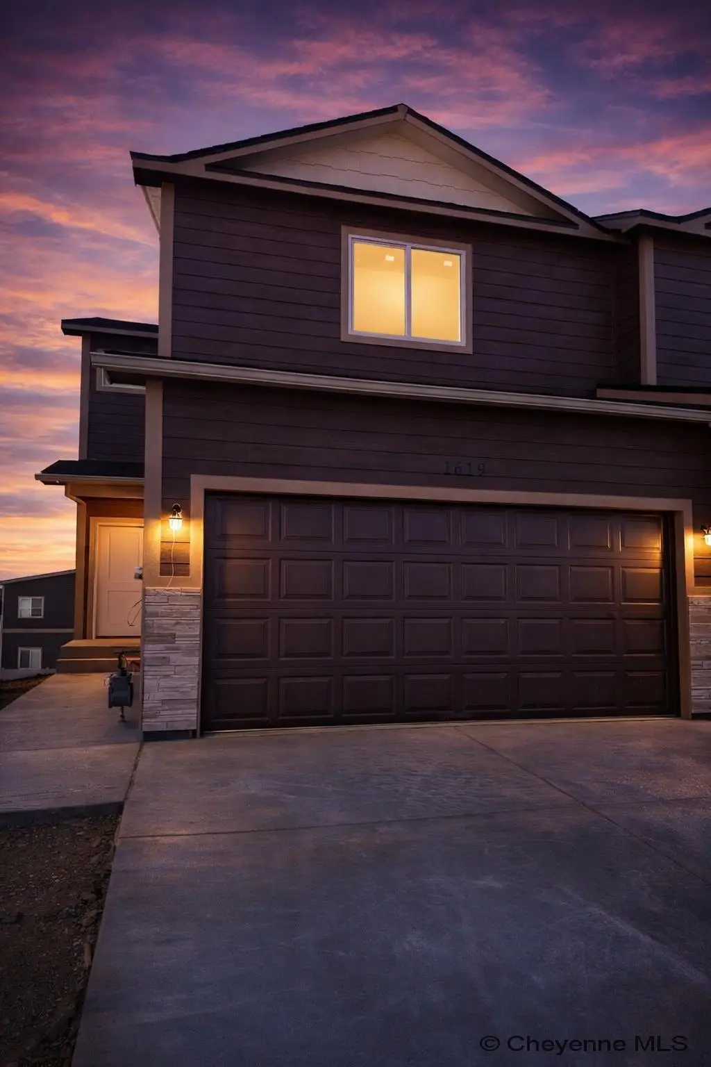 1625 Elsie-jean Trl, Cheyenne, WY 82007 - #1