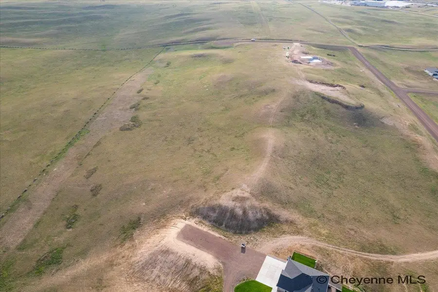 Tr25 Mountain Crest Ct, Cheyenne, WY 82009 - #3