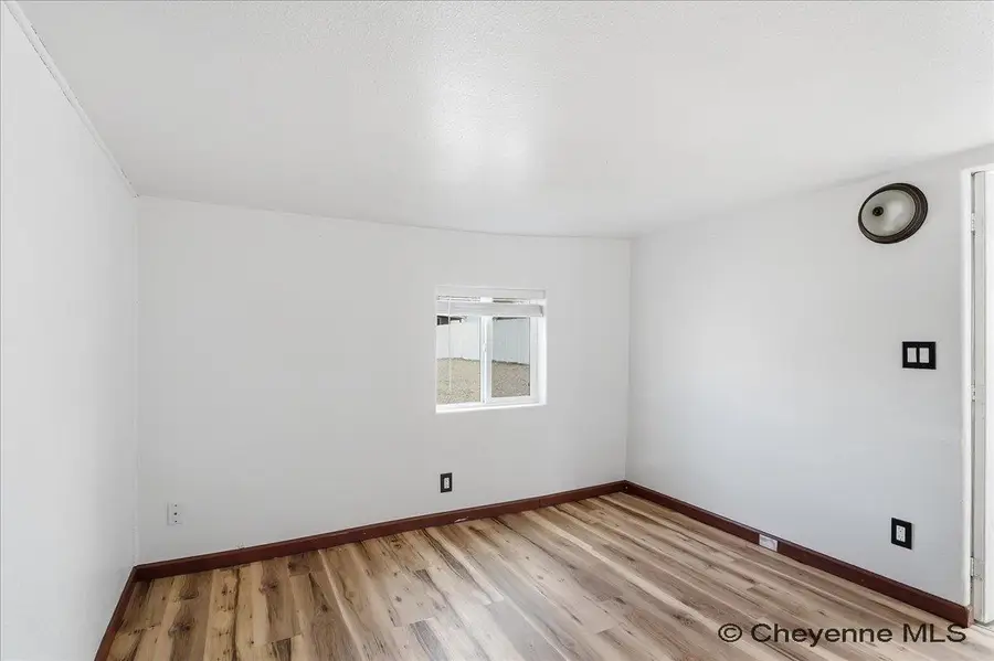 807 E 3rd St, Cheyenne, WY 82007 - #3