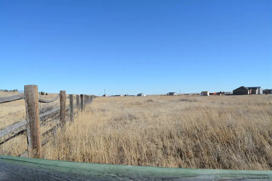 Tract 3 Mugho Rd, Cheyenne, WY 82009 - #2