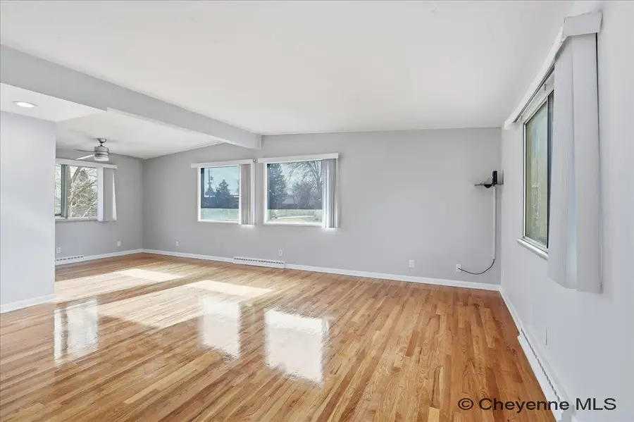 1103 Cactus Hill Rd, Cheyenne, WY 82001 - #3