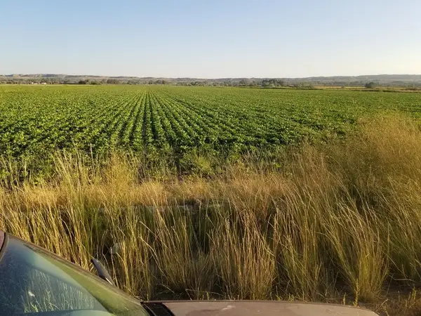 359 Lane 7 1/2, Deaver, WY 82421