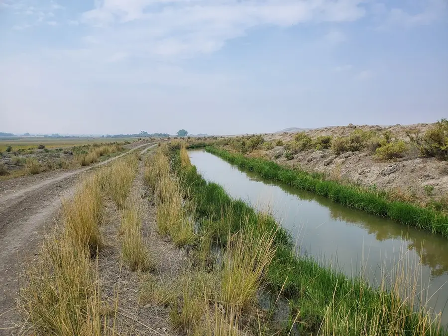 359 Lane 7 1/2, Deaver, WY 82421 - Image #3