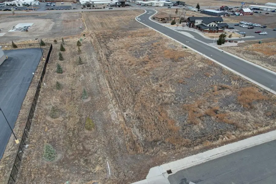 TBD 33rd St, Cody, WY 82414 - Image #3