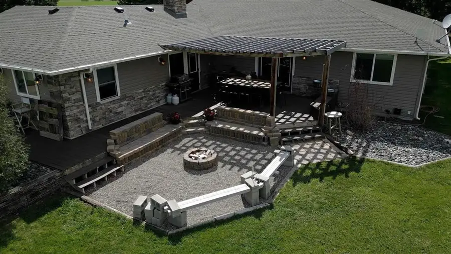 901 Road 19, Powell, WY 82435 - Image #3