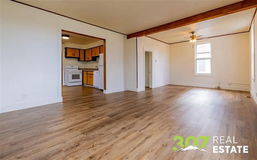 1726 Alger Ave, Cody, WY 82414 - Image #2