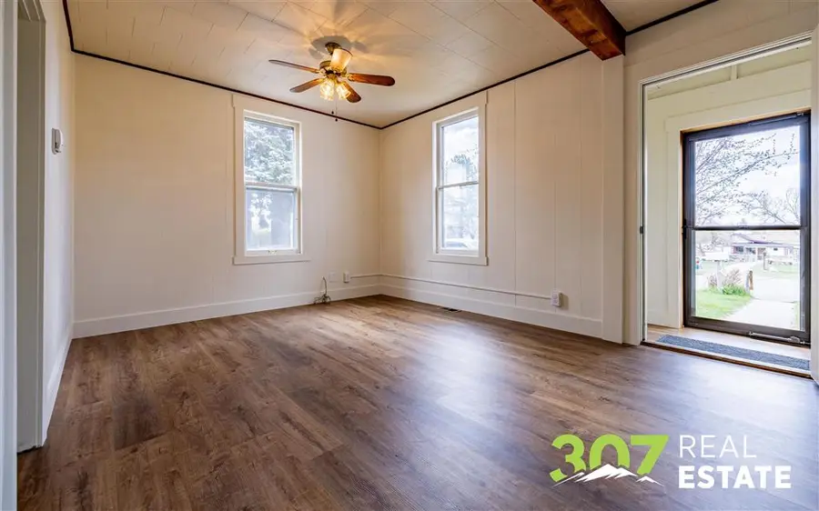 1726 Alger Ave, Cody, WY 82414 - Image #3