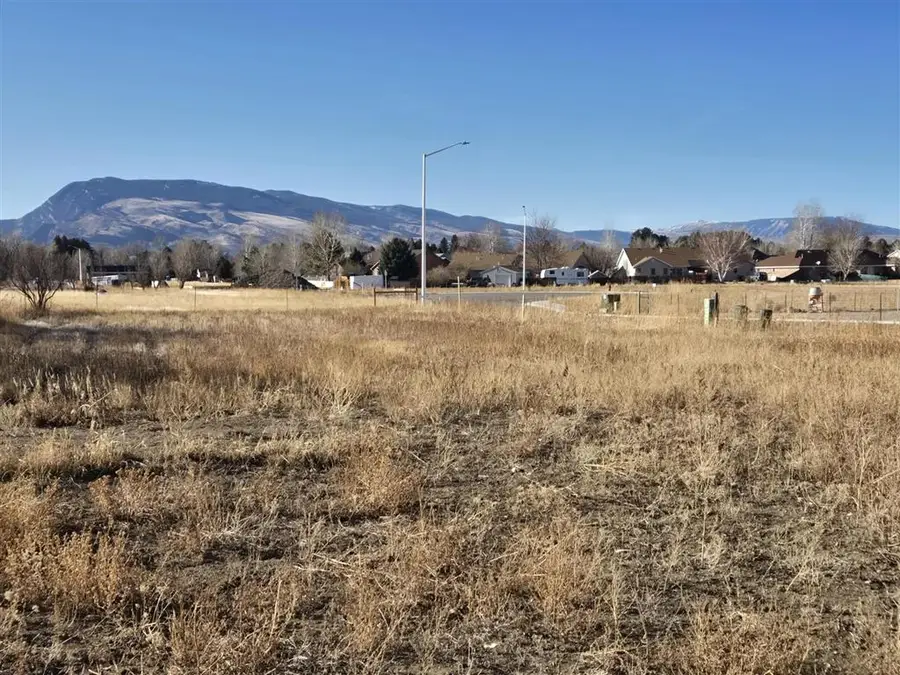 2501 Singing Lark Court, Cody, WY 82414 - #2