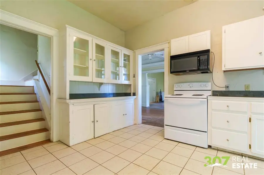 1526 Beck Ave, Cody, WY 82414 - Image #3