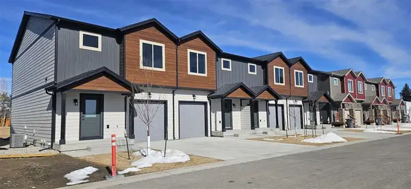 2837 Legacy Lane, Cody, WY 82414