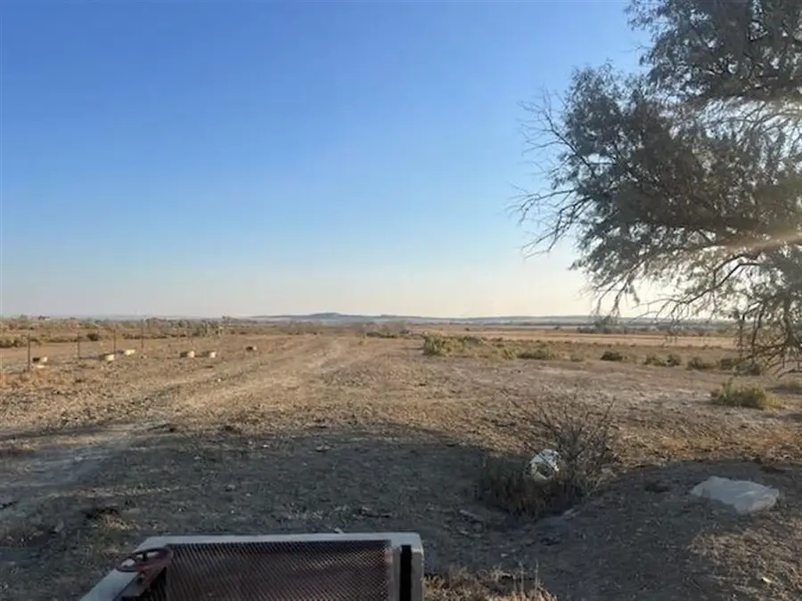 TBD Lane 6, Cowley, WY 82420 - Image #2