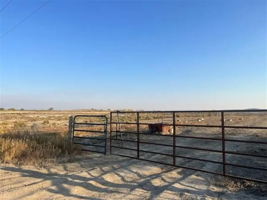 TBD Lane 6, Cowley, WY 82420 - Image #3