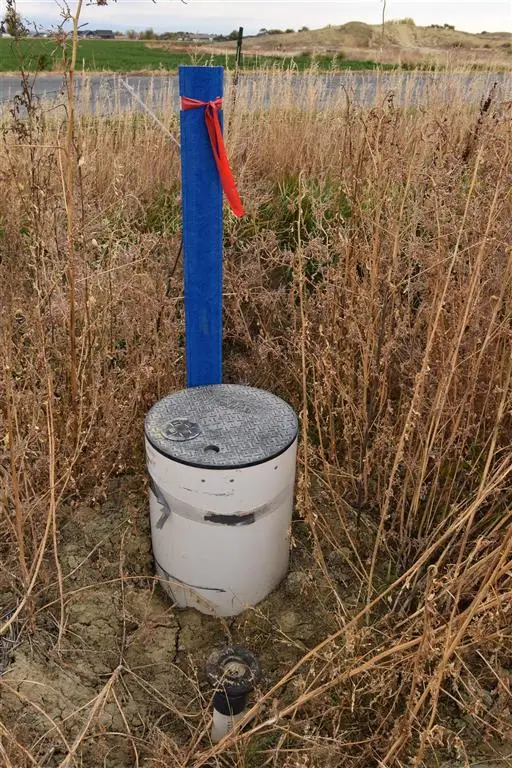 TBD Lane 7, Powell, WY 82435 - Image #2