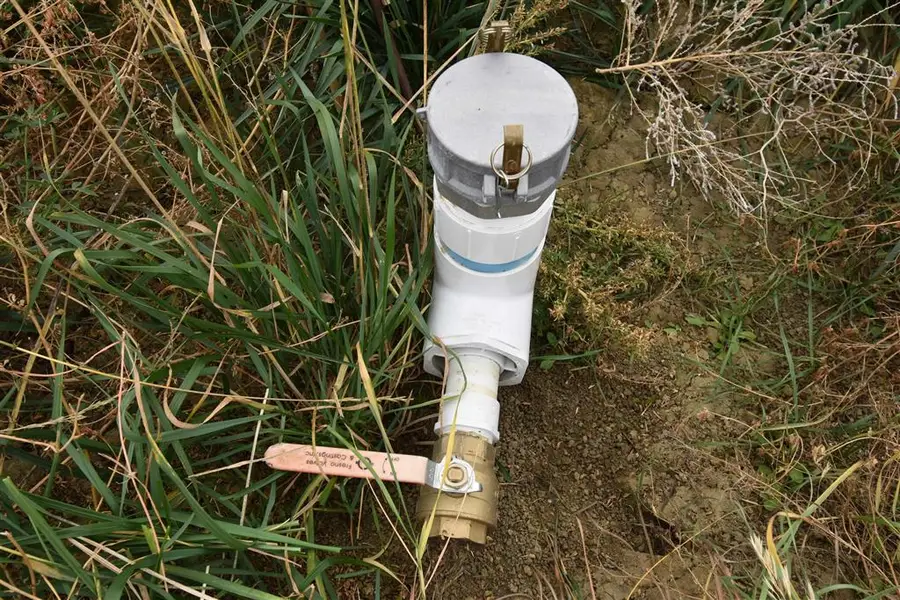 TBD Lane 7, Powell, WY 82435 - Image #3