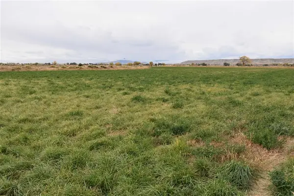 TBD Road 10, Powell, WY 82435