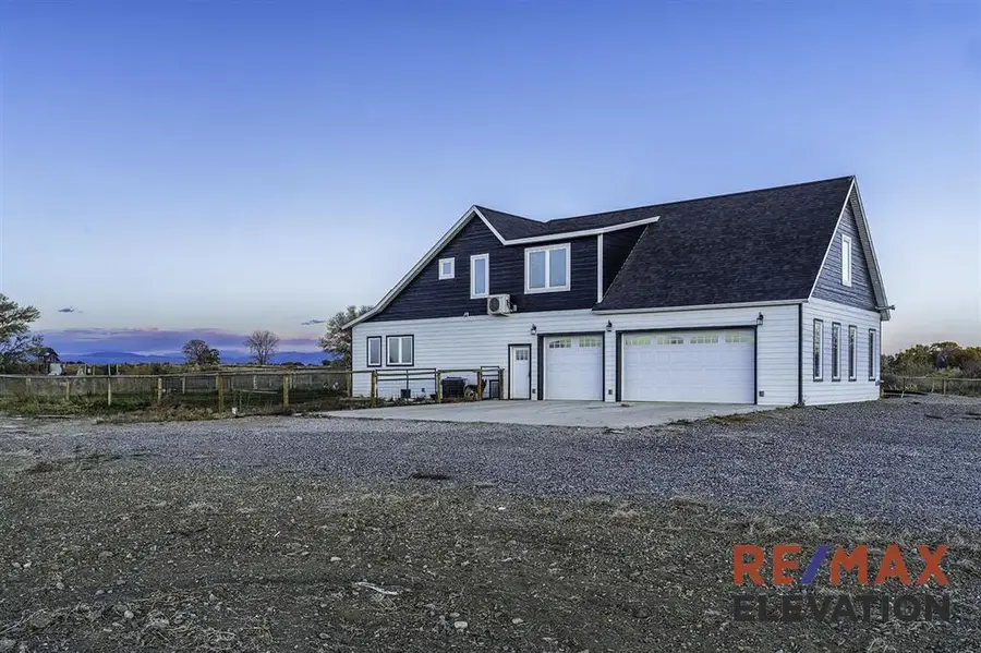 1070 Road 16, Powell, WY 82435 - Image #3