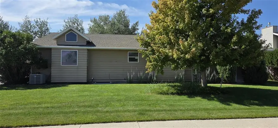 2132 Cougar Ave, Cody, WY 82414 - Image #2