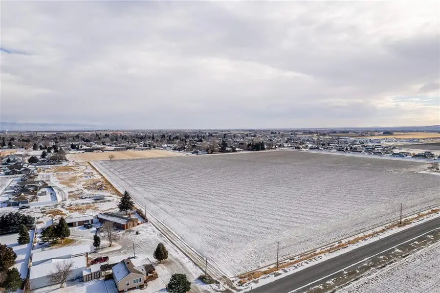 TBD Cedarwood Dr, Powell, WY 82435 - Image #3