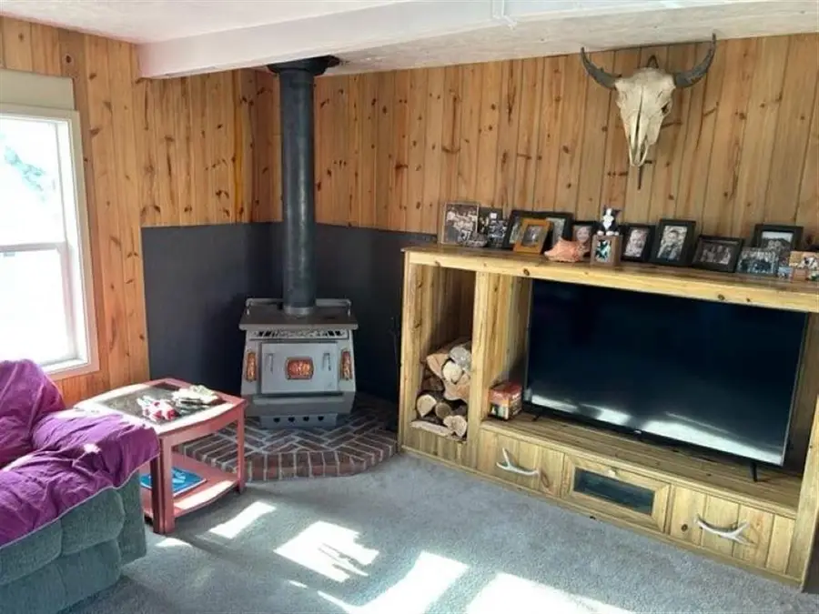 1217 Road 11, Lovell, WY 82431 - Image #3