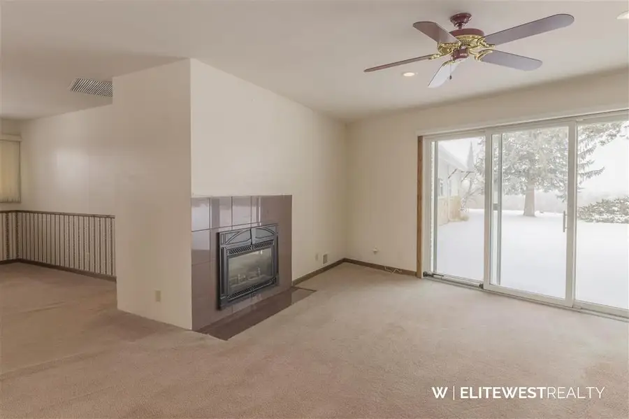 25 E 10th St, Lovell, WY 82431 - Image #3